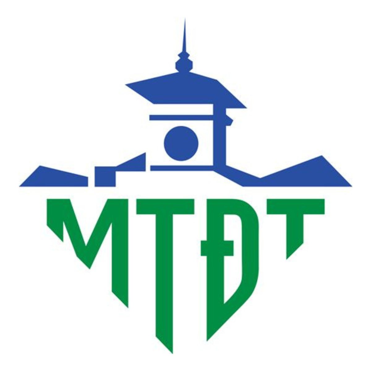 MTDT