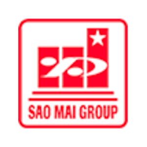 Sao Mai Group