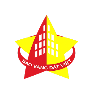 Sao Vang Dat Viet