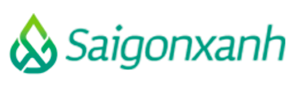 Saigonxanh
