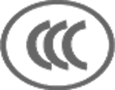 CCC