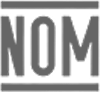 NOM