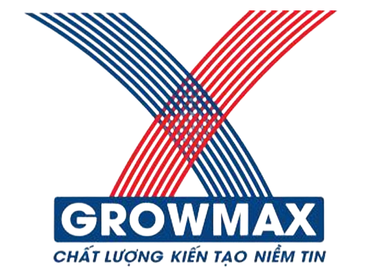 Growmax