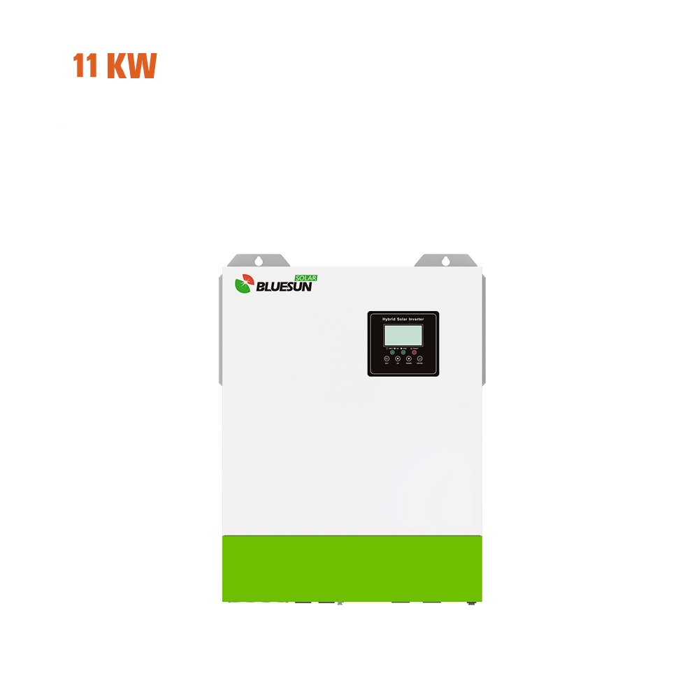 BIẾN TẦN LAI 11KW 1 PHA